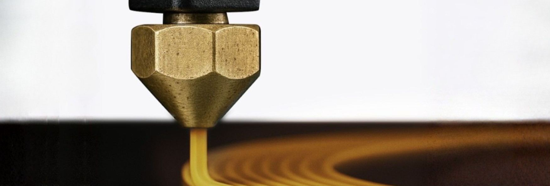 Impresoras 3D de Filamento