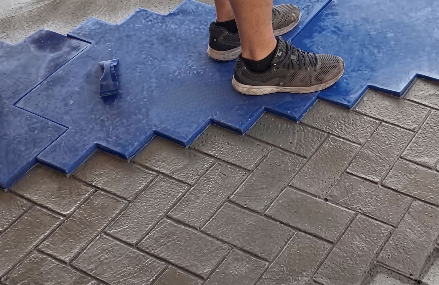 splint_3__18__6a7176e119948.jpg