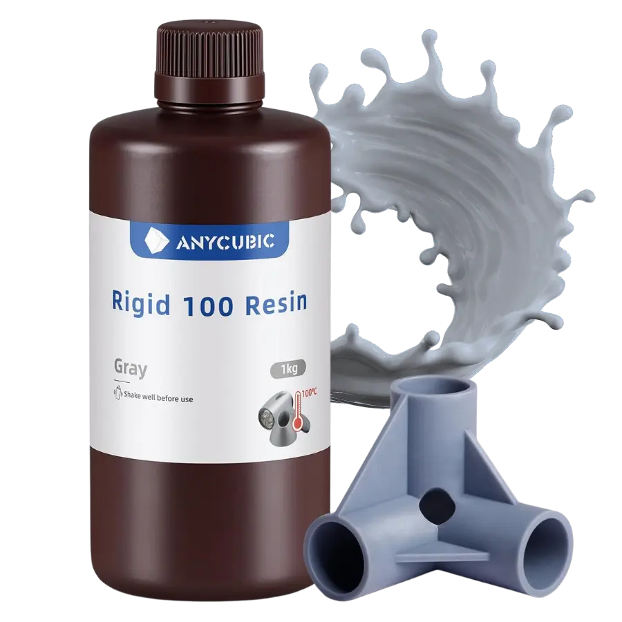 Anycubic Rigid 100