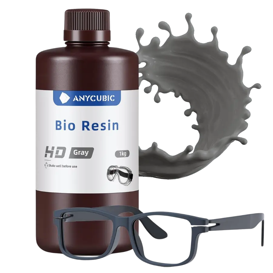 Anycubic Bio