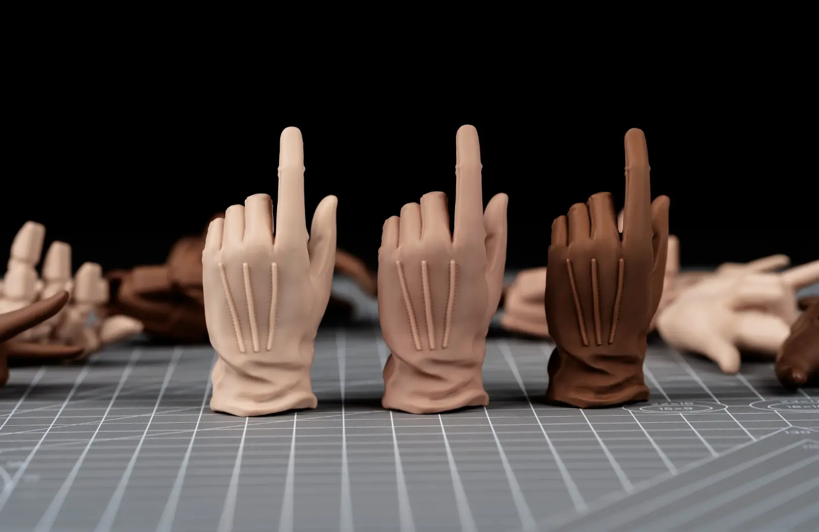 splint_3__18__6a7372f6b5209.webp