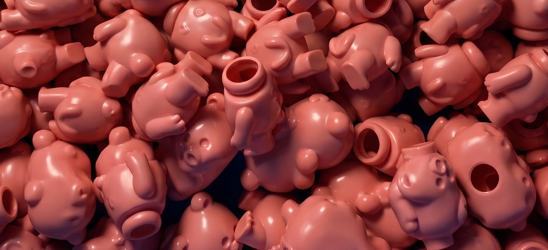 Caballero 3D