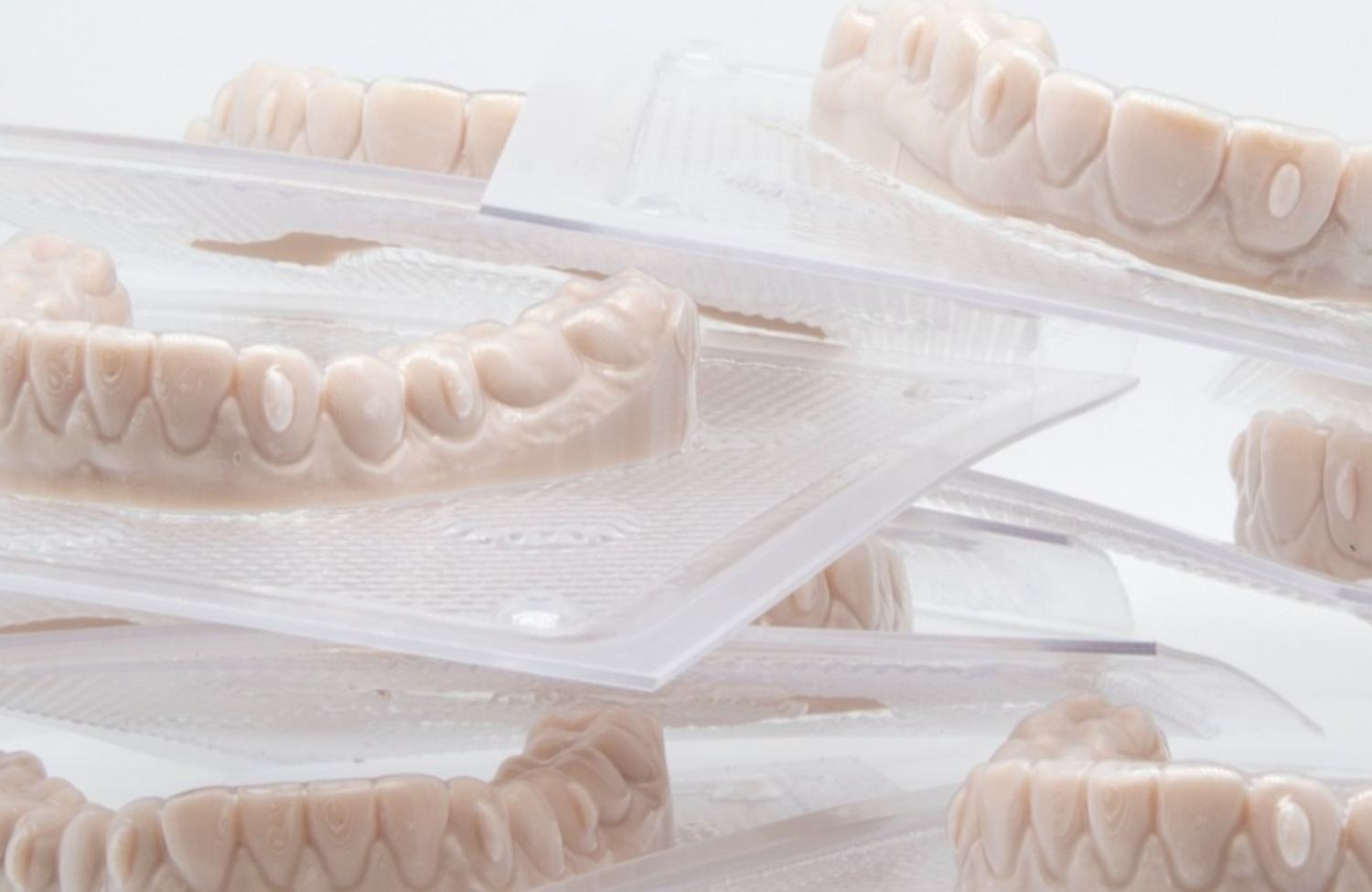 splint_2__4__6a514b0d02392.jpg