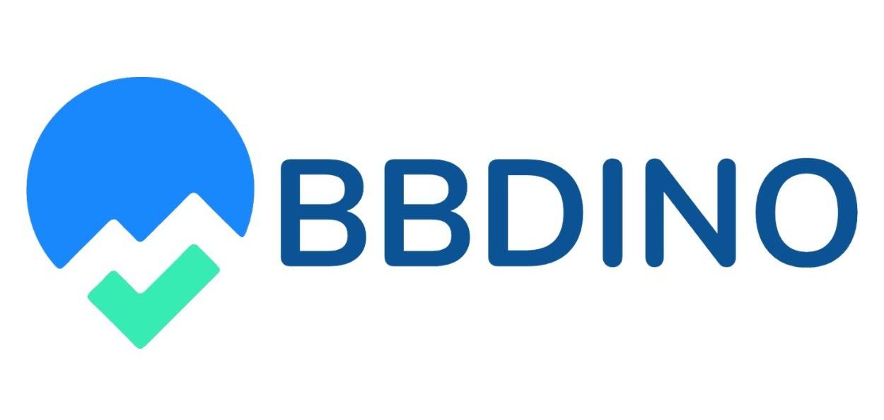 BBDINO