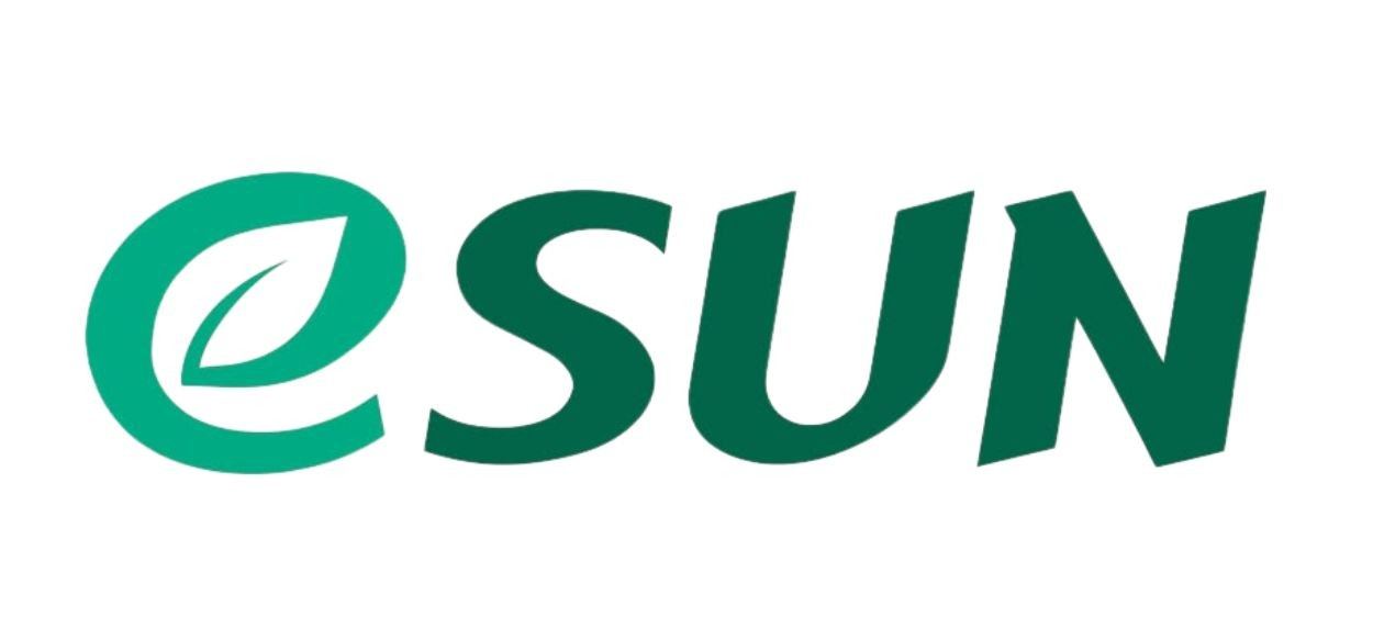 Esun