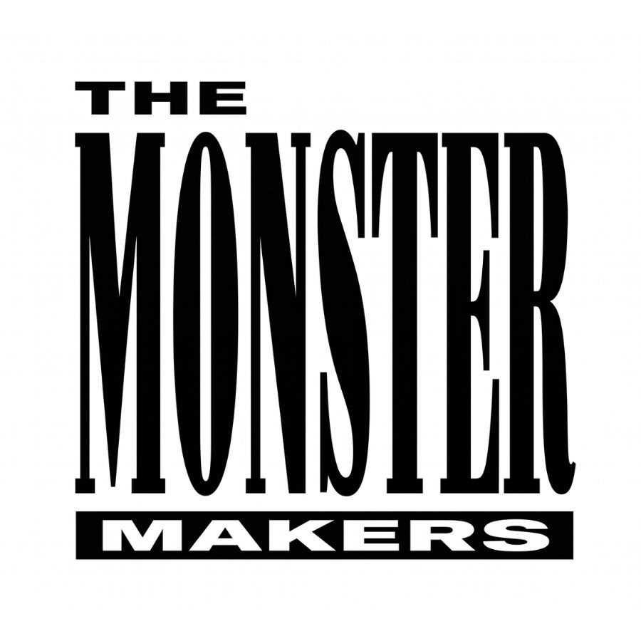 Monster Makers