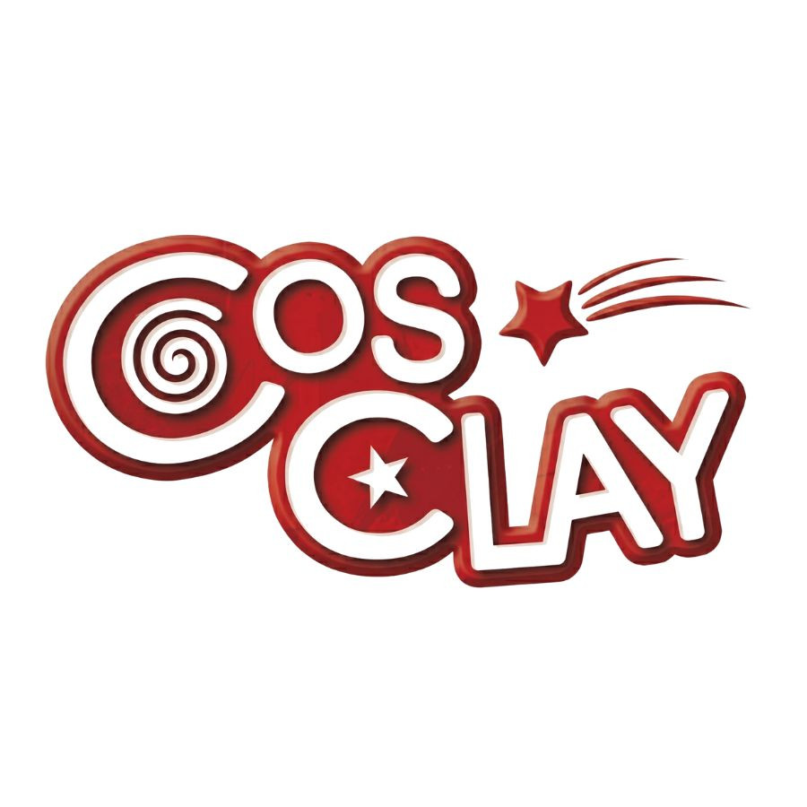 Cosclay