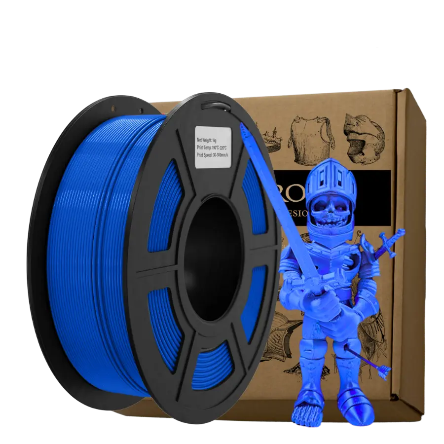C3D PLA+