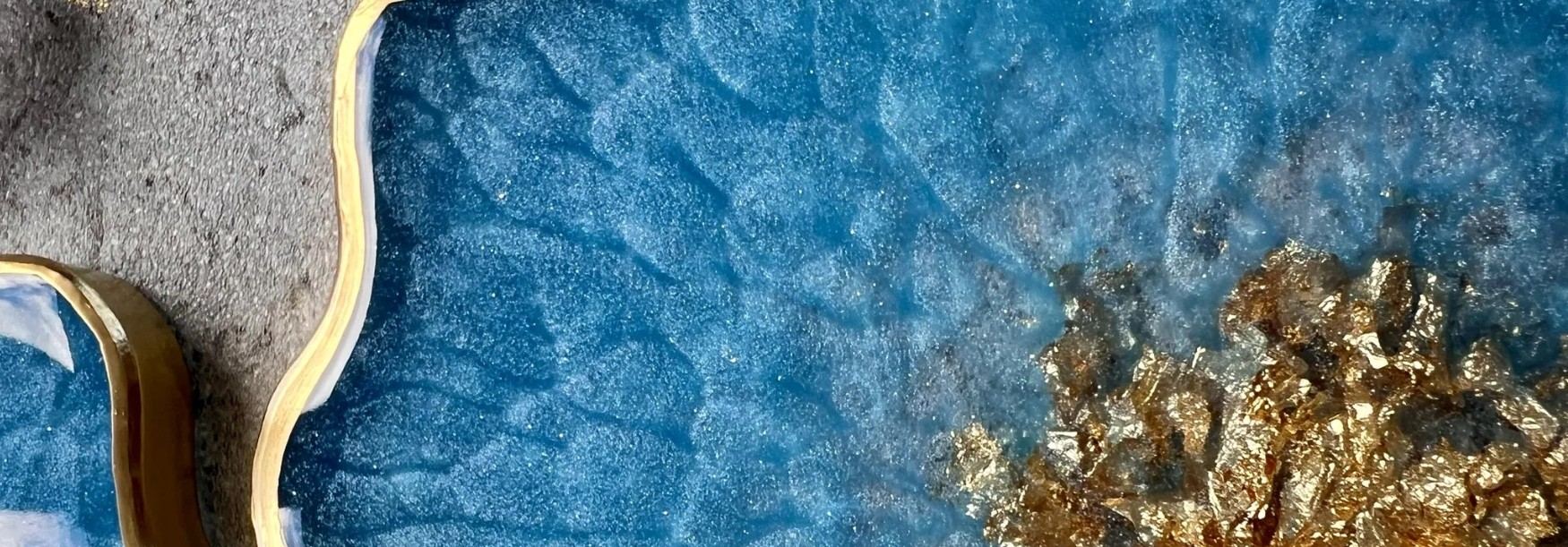 Alumilite