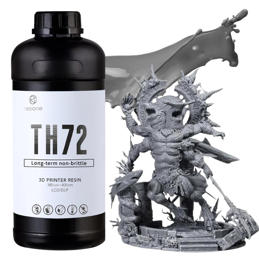 Resione TH72