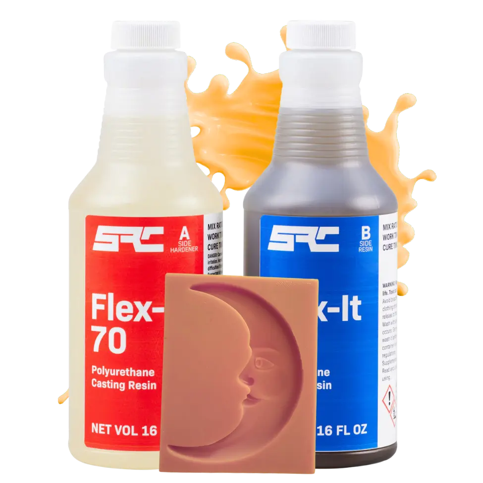 SRC Flex It 70