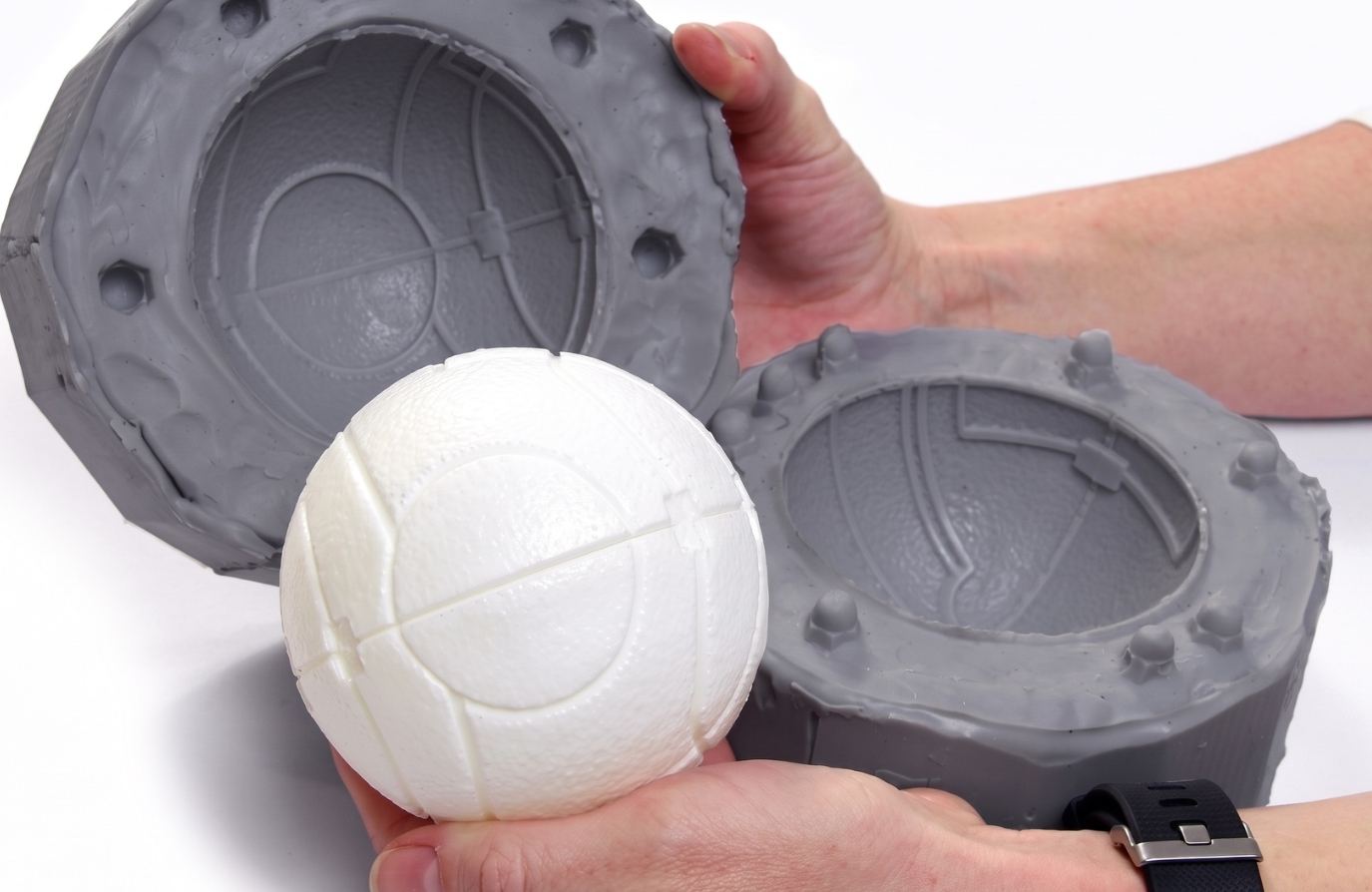 splint_2__24__6a42c98fb95b7.jpg