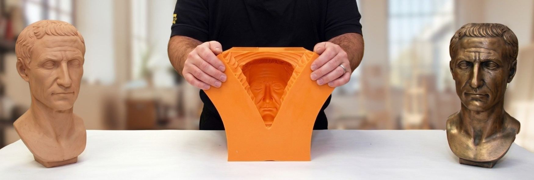 Silicon
