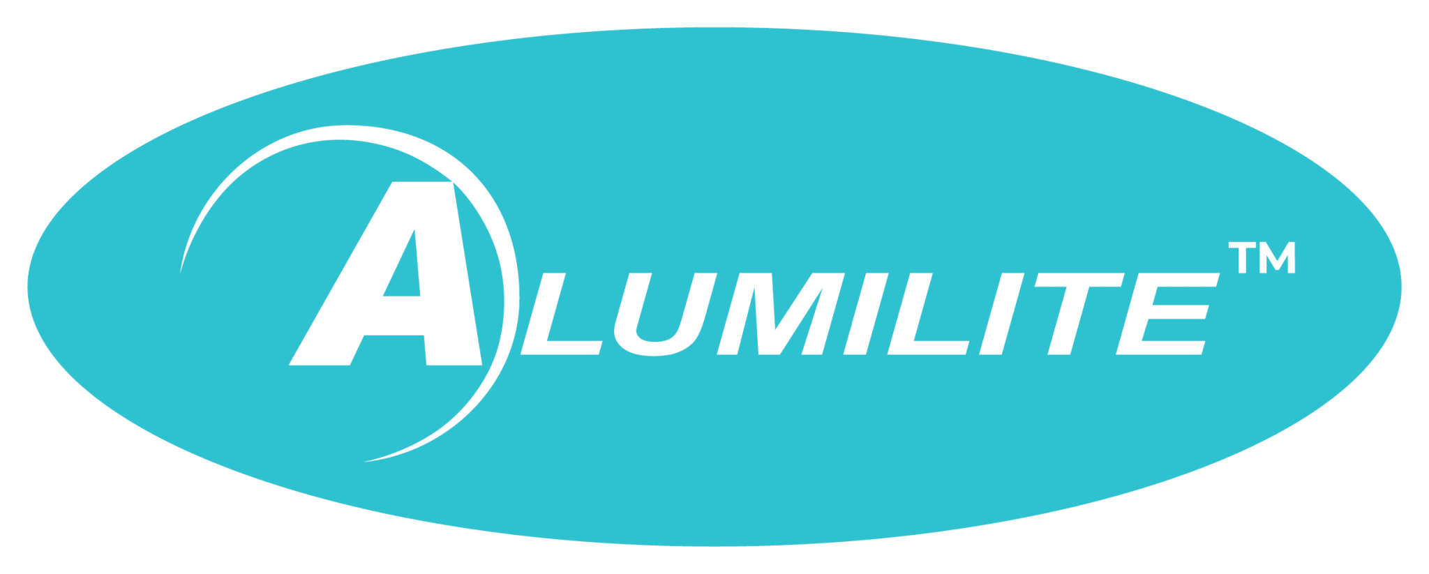 Alumilite