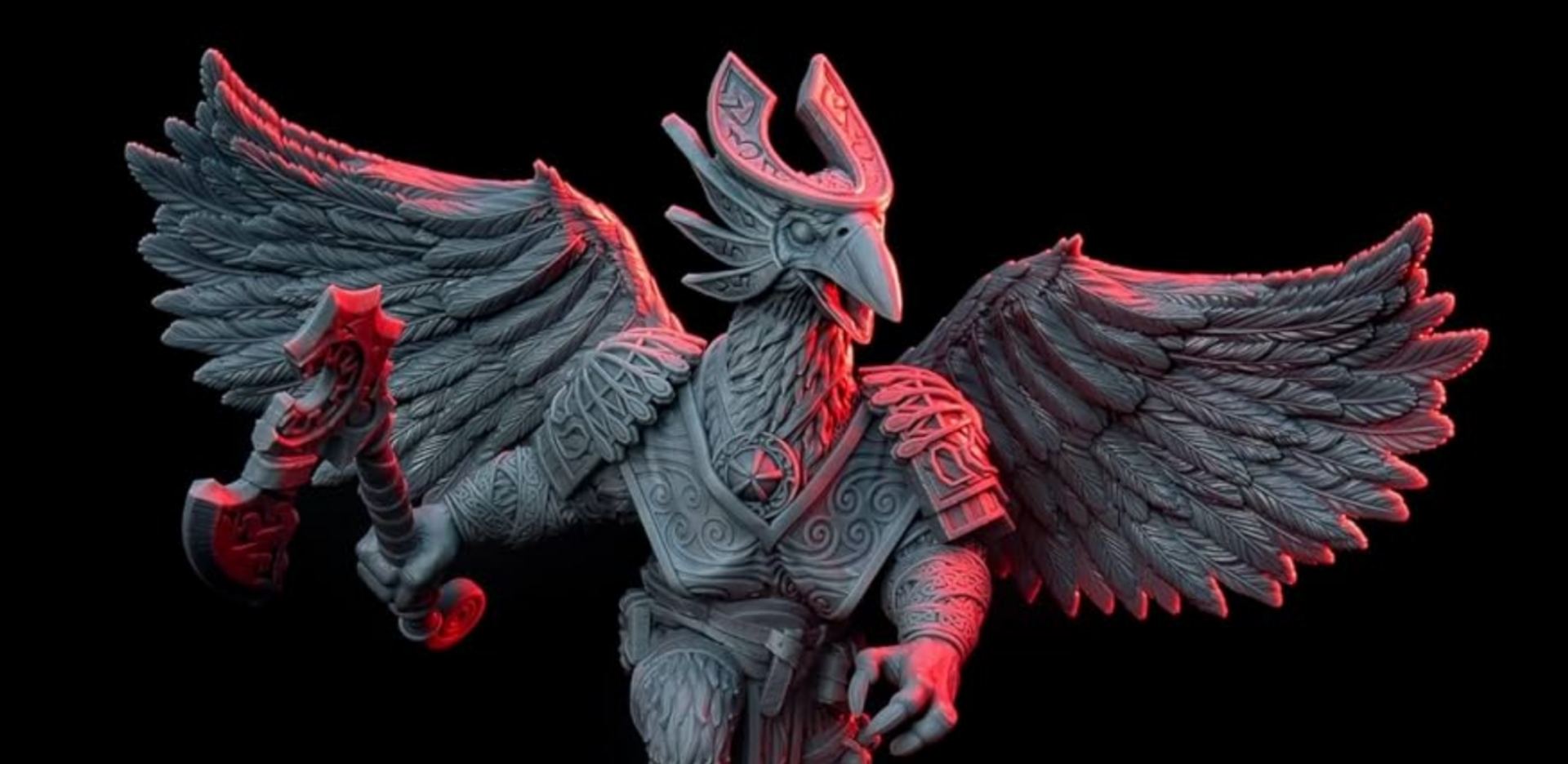 Explora los mejores tipos de resinas para impresión 3D