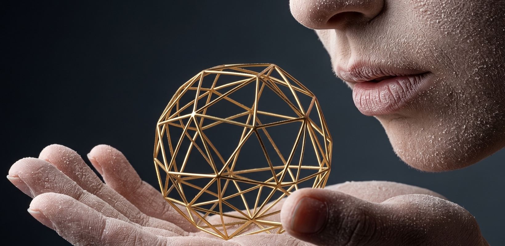 Impresión 3D de joyería: la revolución en diseño, personalización y fabricación moderna