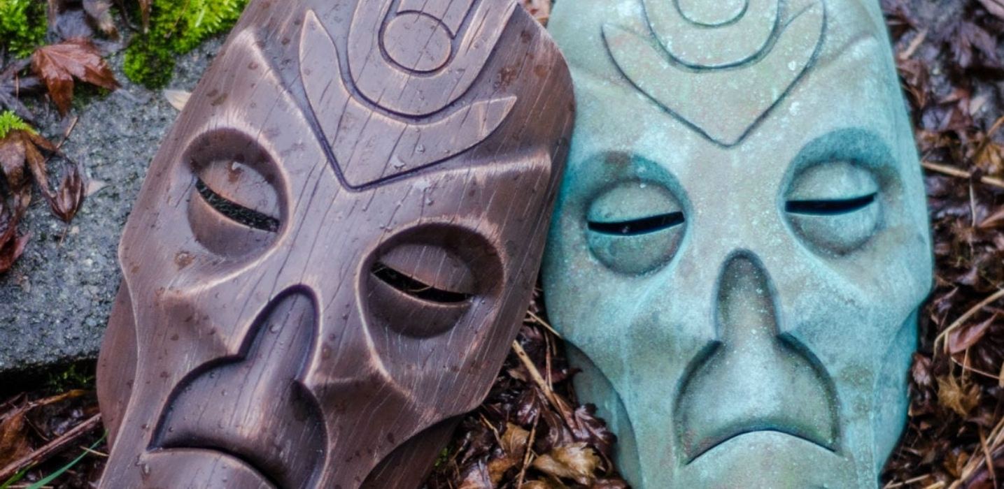Cómo crear tus propios art toys