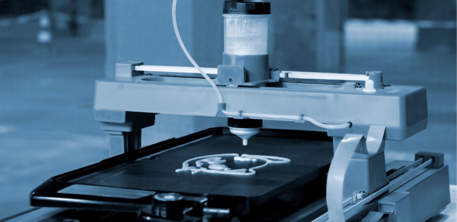 ¿Cuánto cuesta una máquina de impresión 3D? Guía completa de precios y tipos