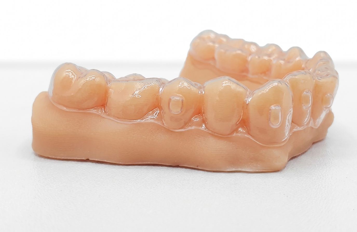 splint_2__11__6a41e82b51bdd.jpg
