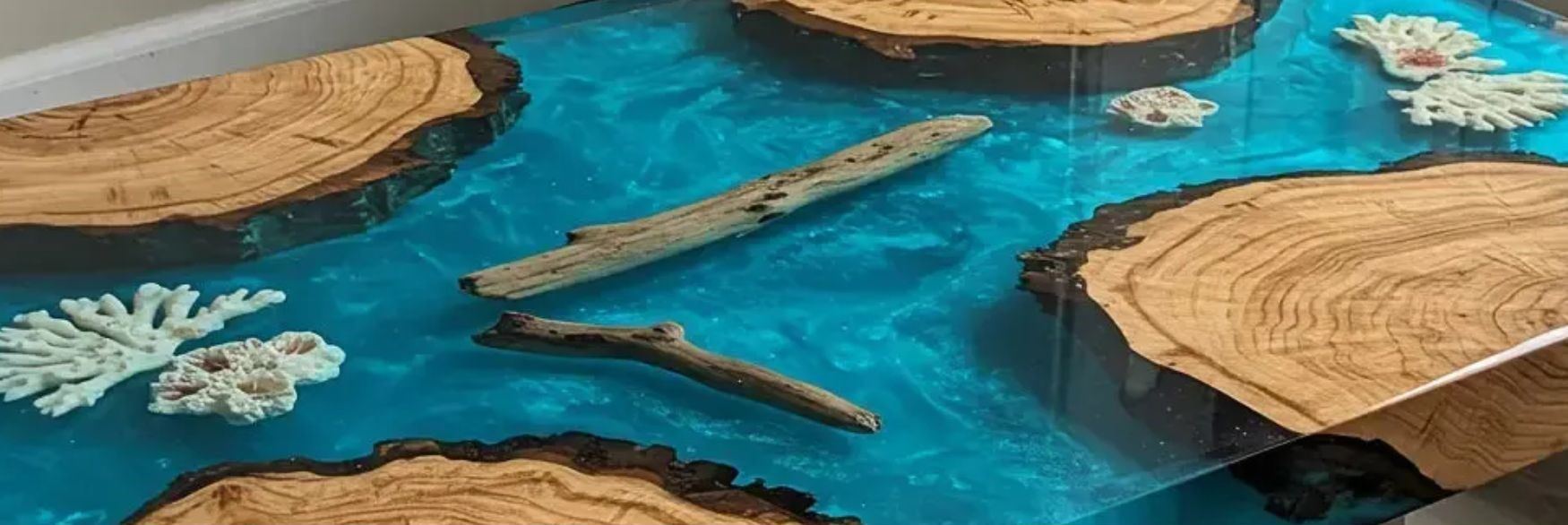 Epoxica