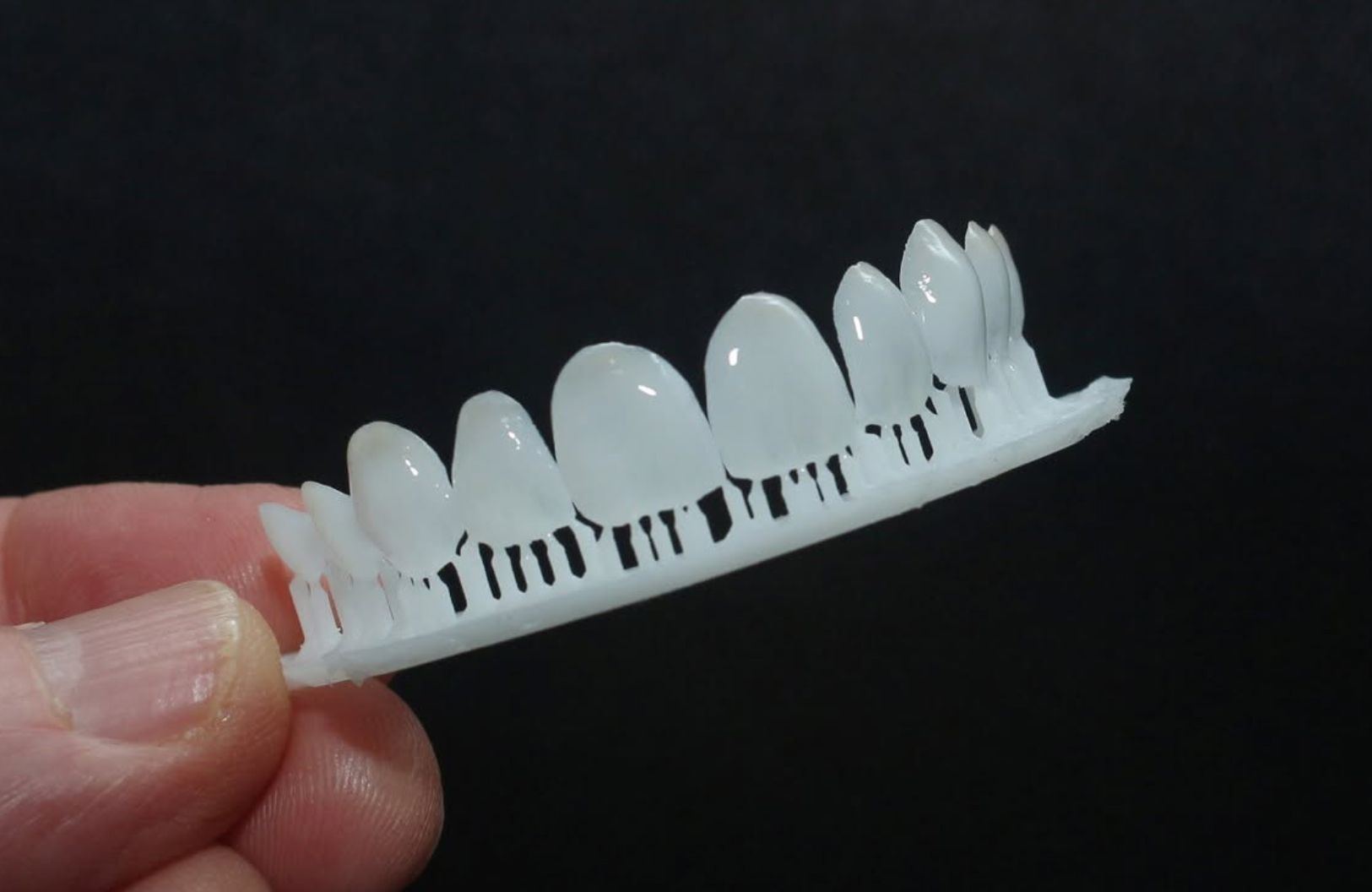 splint_-_2026-06-28T162124_580_6a419064577e4.jpg