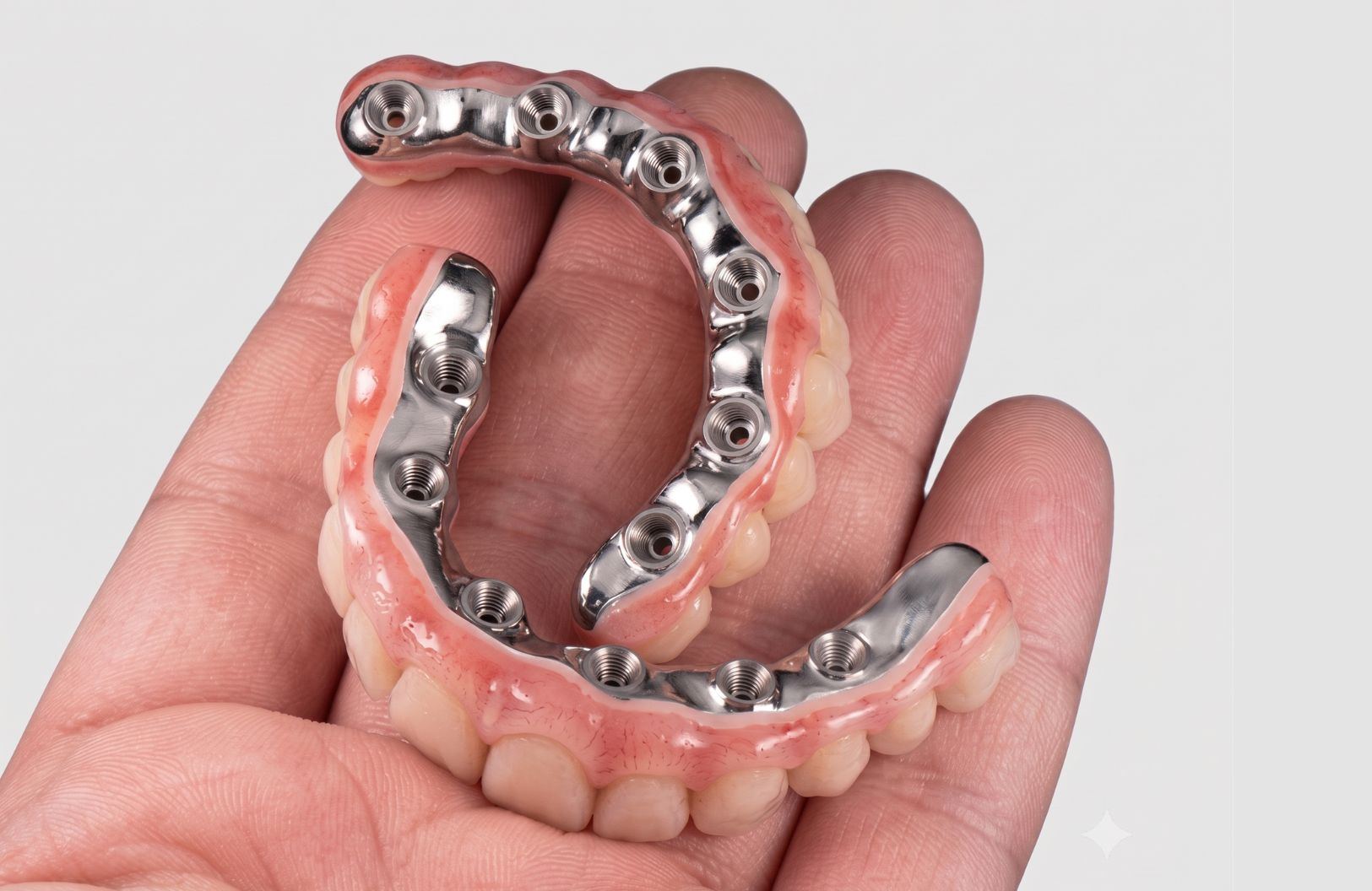 splint_-_2026-06-28T162918_620_6a41923f82959.jpg
