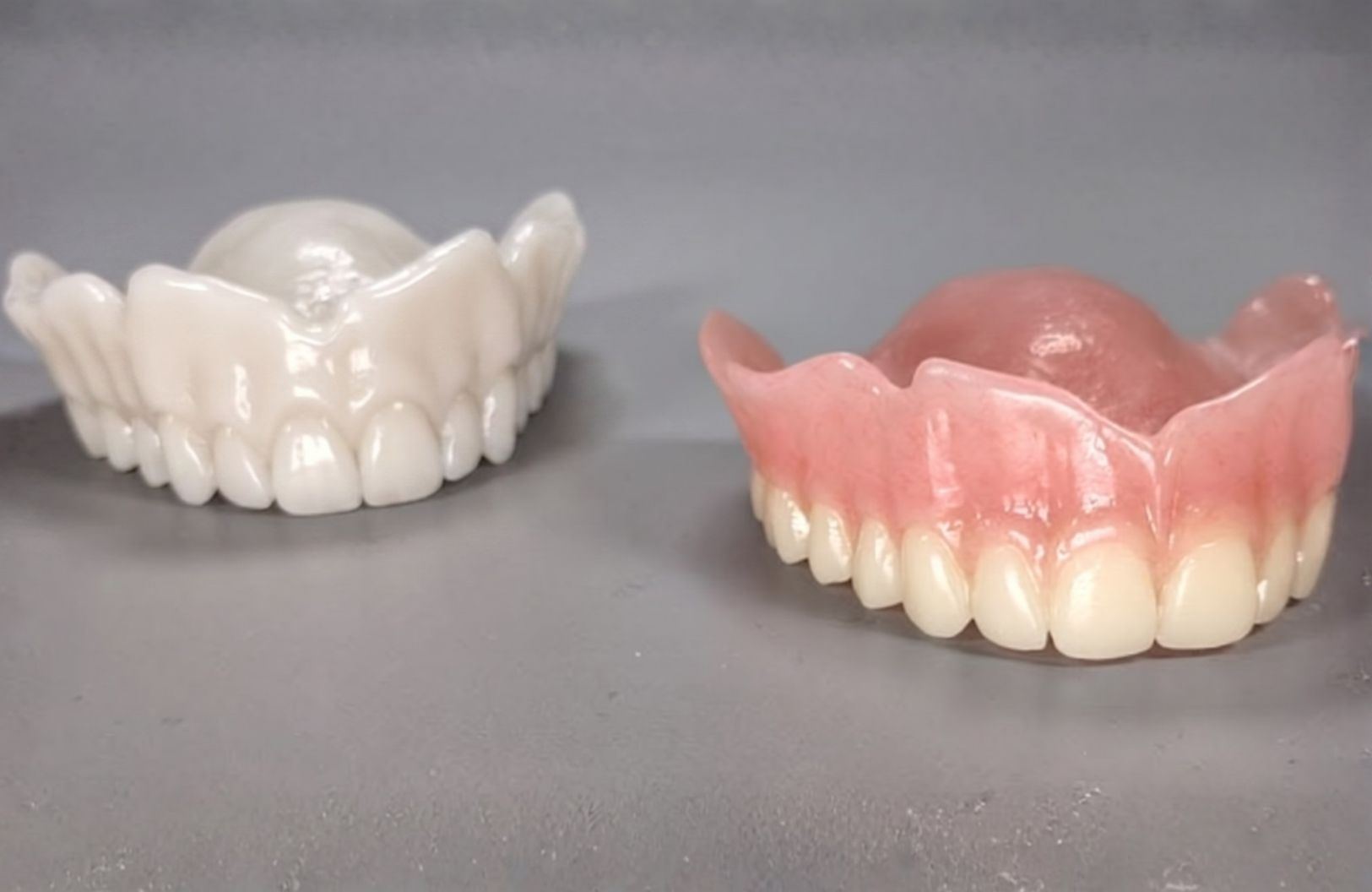 splint__100__6a41906602288.jpg