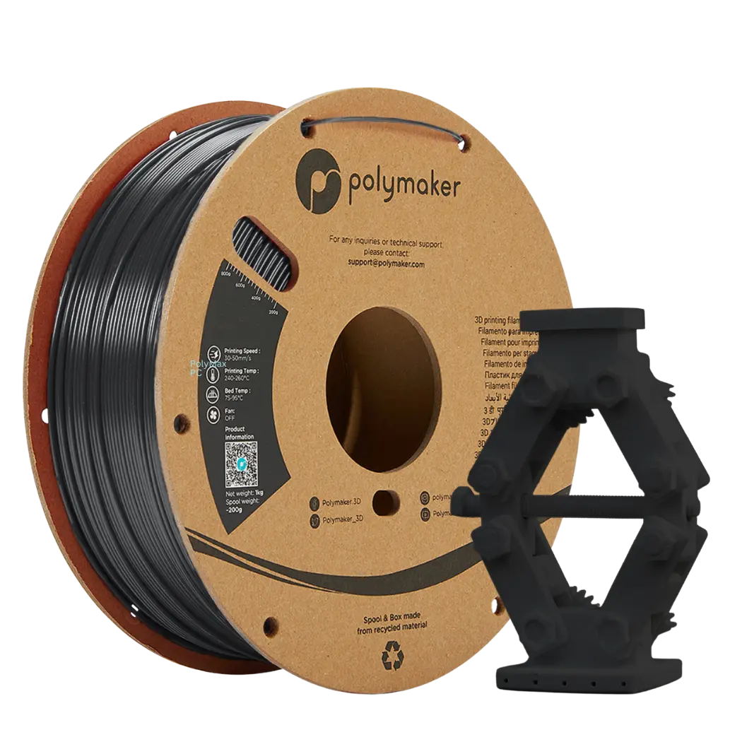 Polymaker PolyMide CoPA