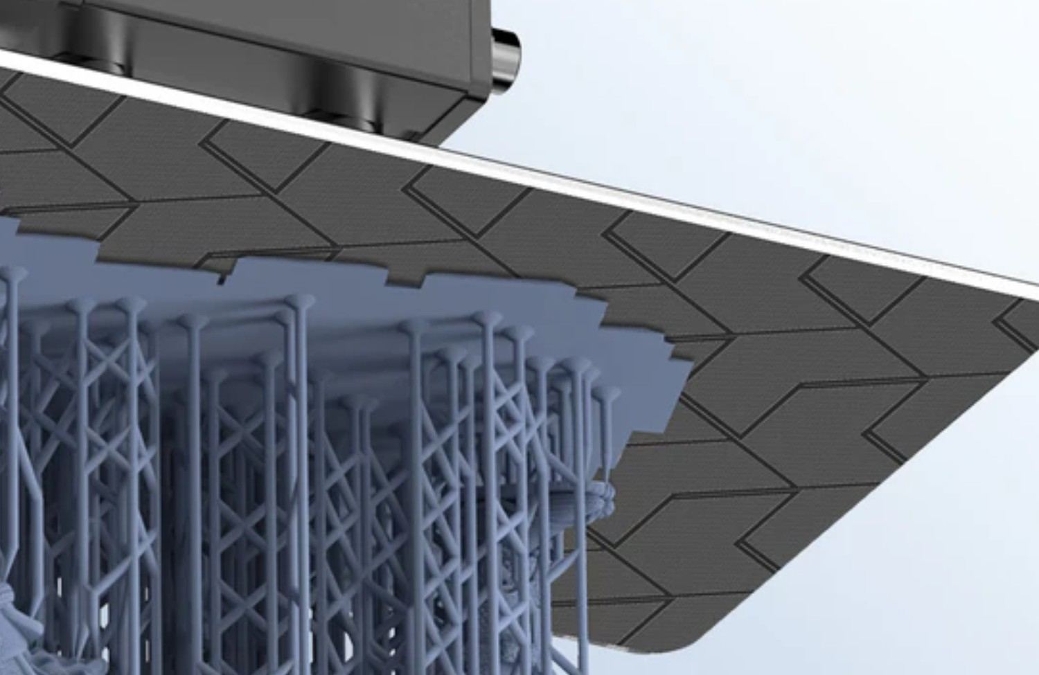 301_6a5141296dcfa.jpg