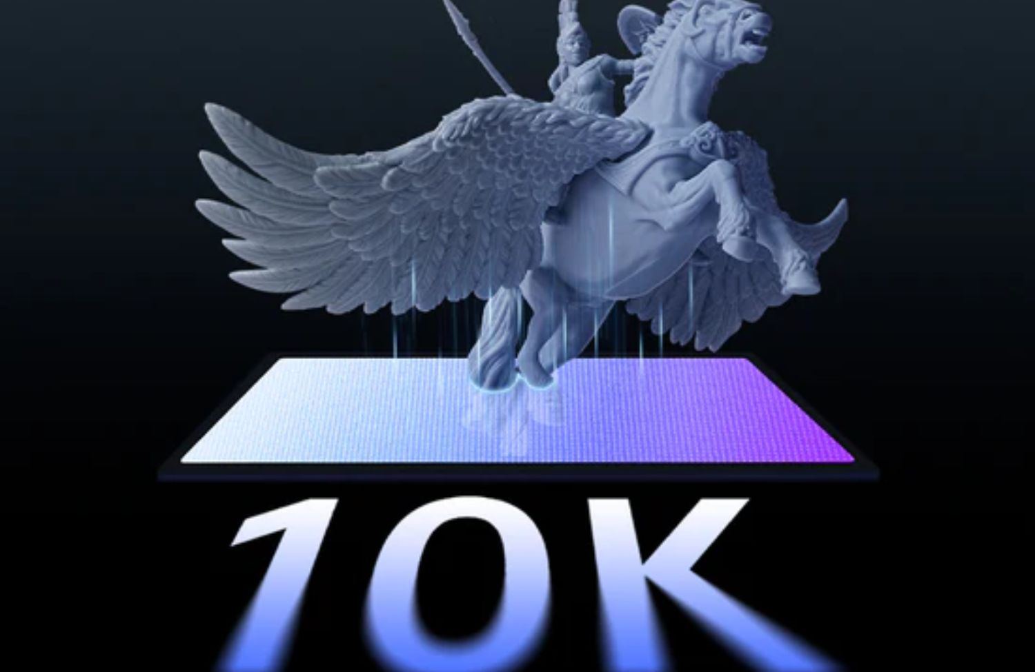 303_6a513ebc2bebb.jpg