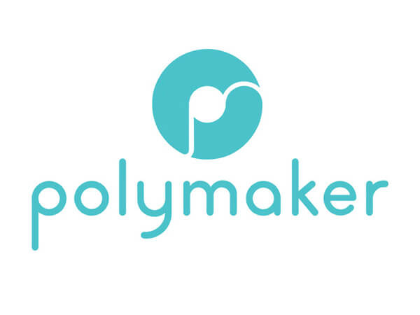 Polymaker