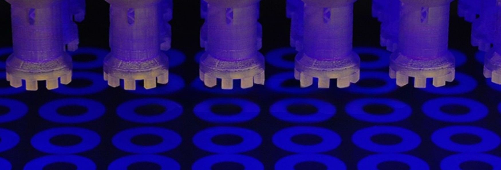 3DMaterials