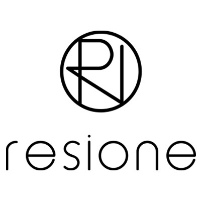 Resione