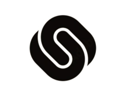 Senertek
