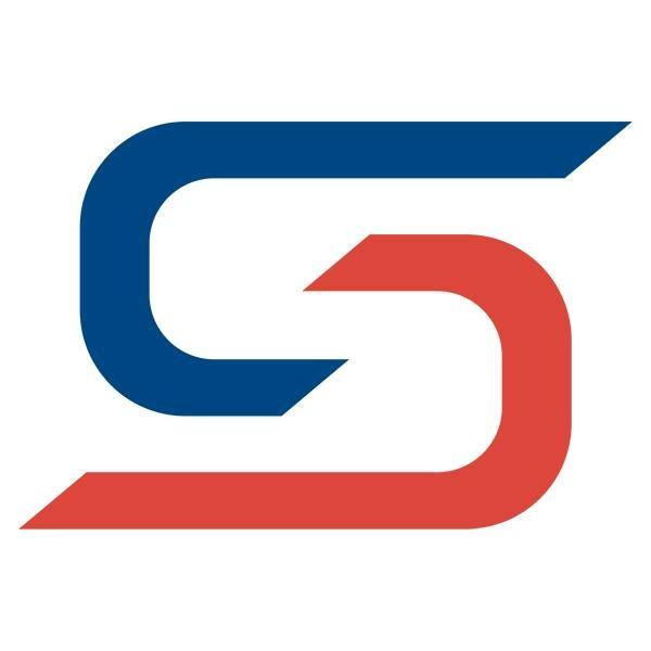 Siraya