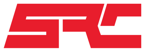 SRC