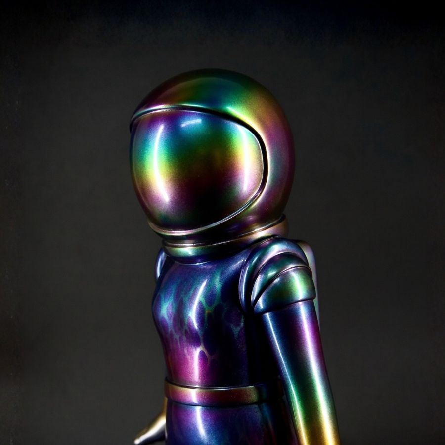 Vinyl Wonder