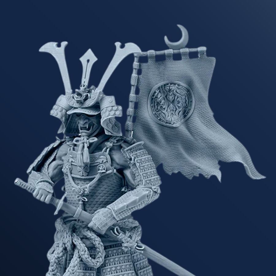 Anycubic