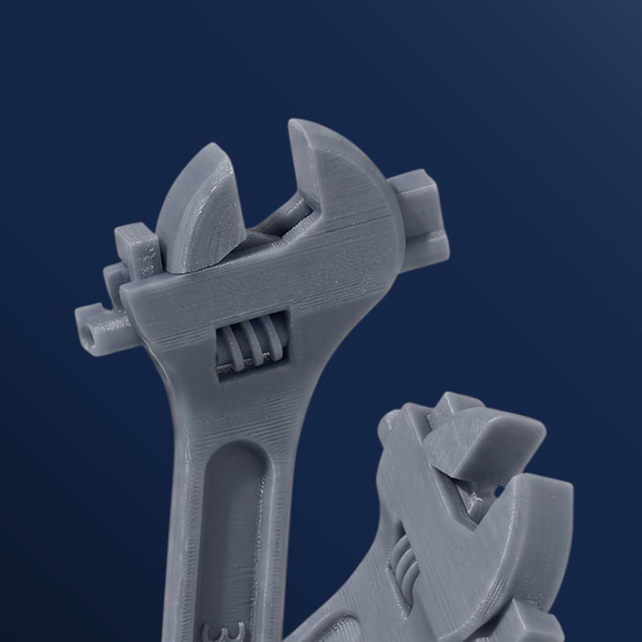 3DMaterials
