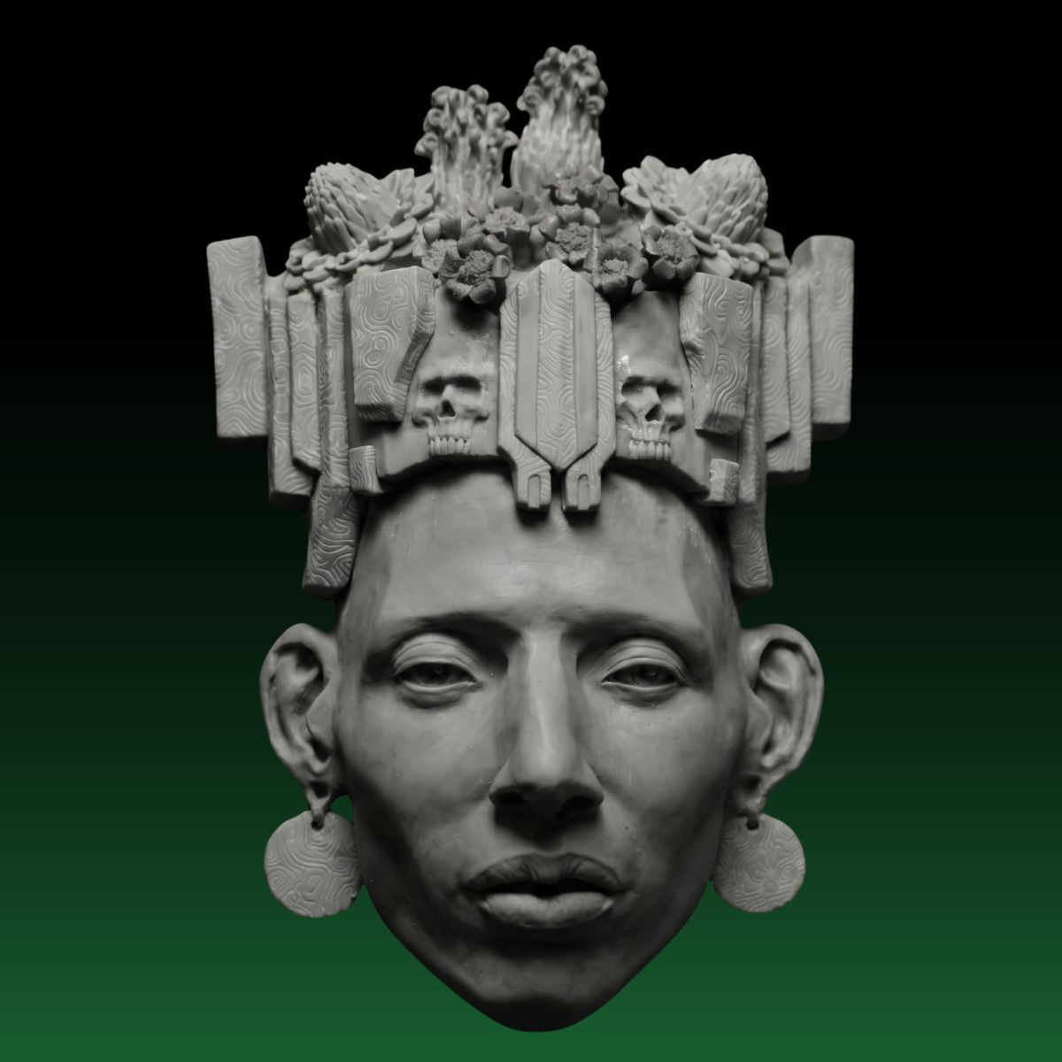 Escultura