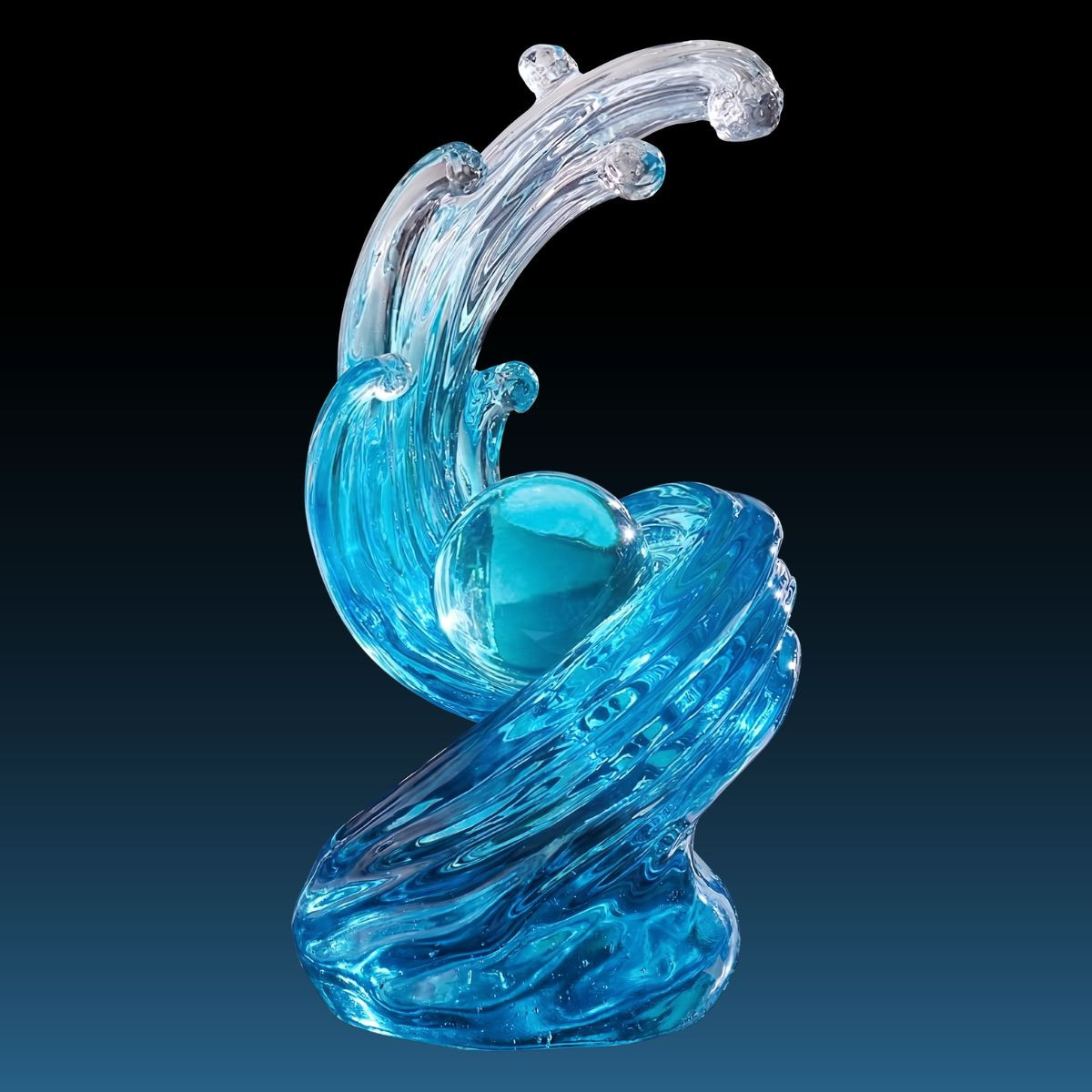 Epoxica