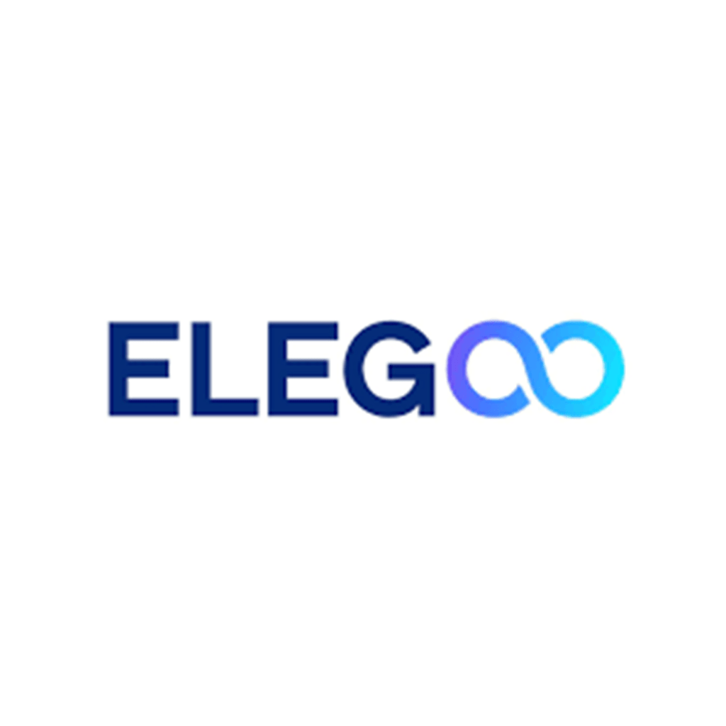 resinas elegoo