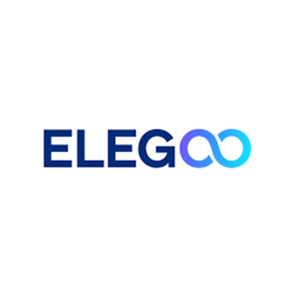 resinas elegoo