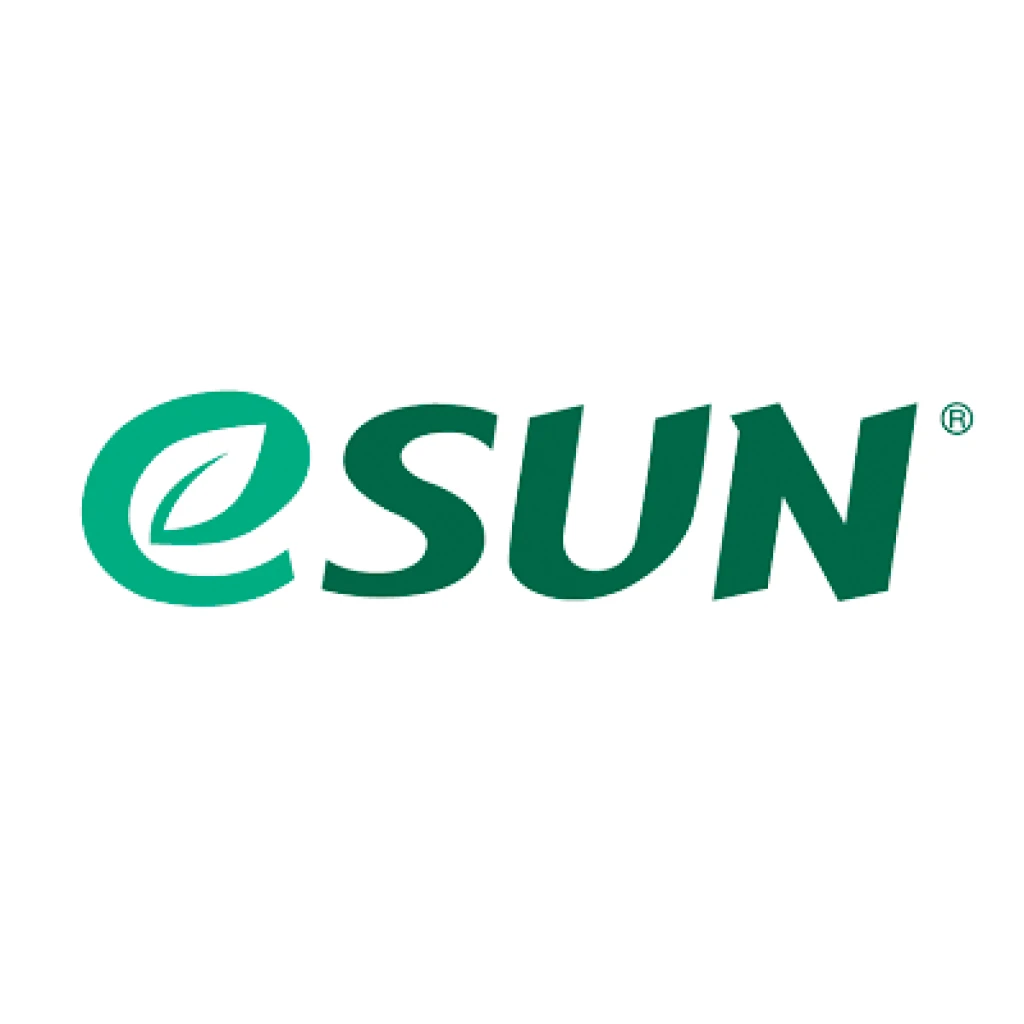 resinas esun caballero 3d