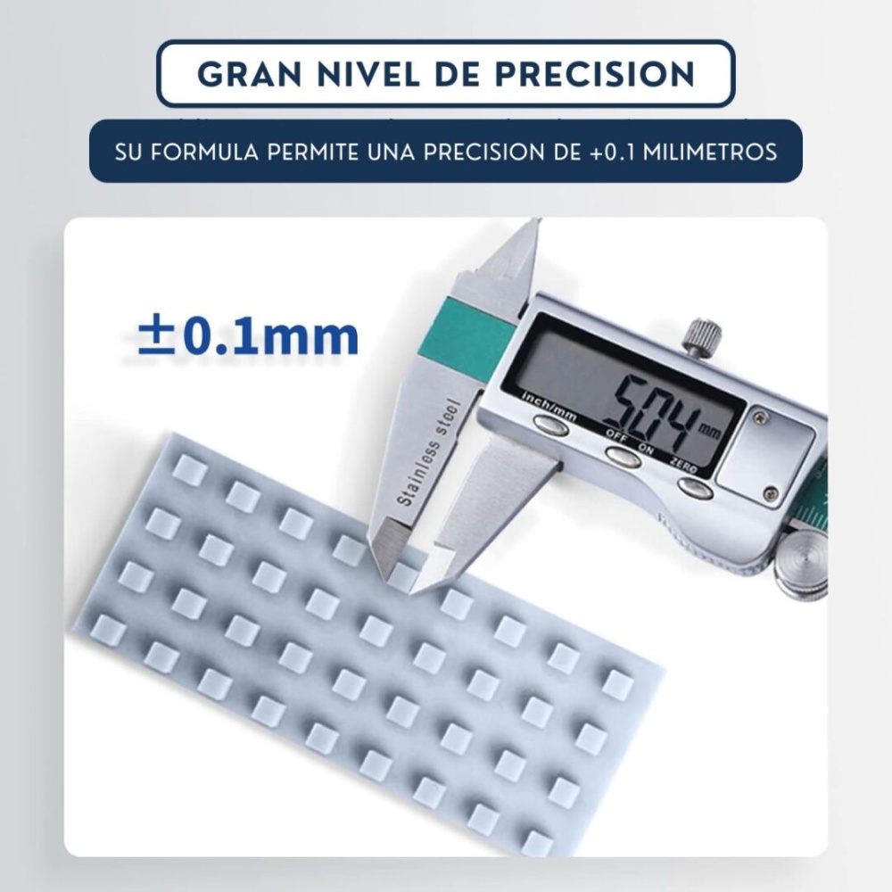 Anycubic Estándar - Imagen 4