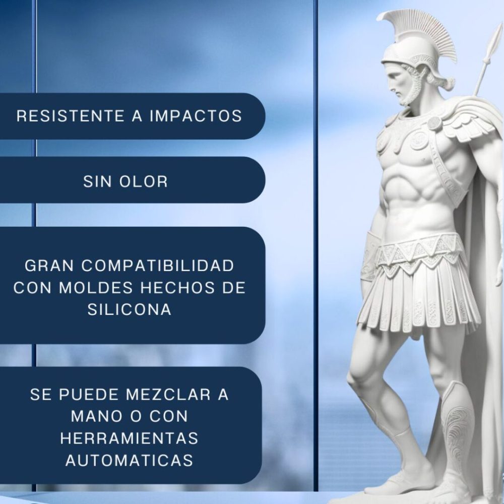 SRC Model Pro - Imagen 4