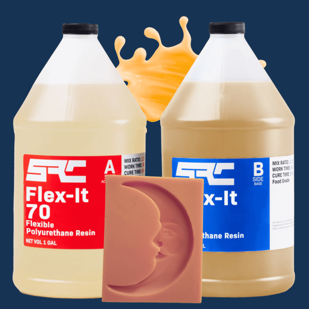 SRC Flex It 70