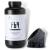Resina 3d flexible negro - Resione F69 black