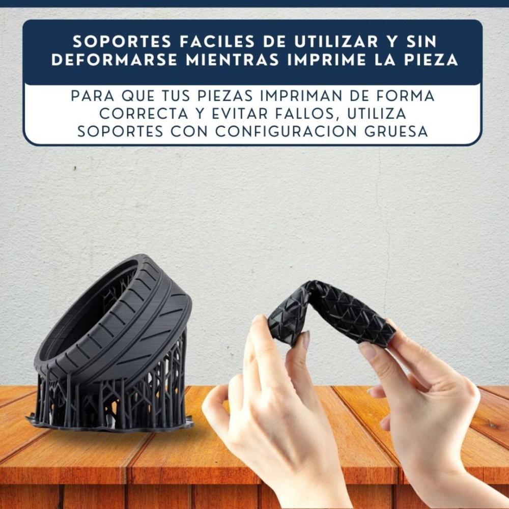 Resione F69 Black - Imagen 4