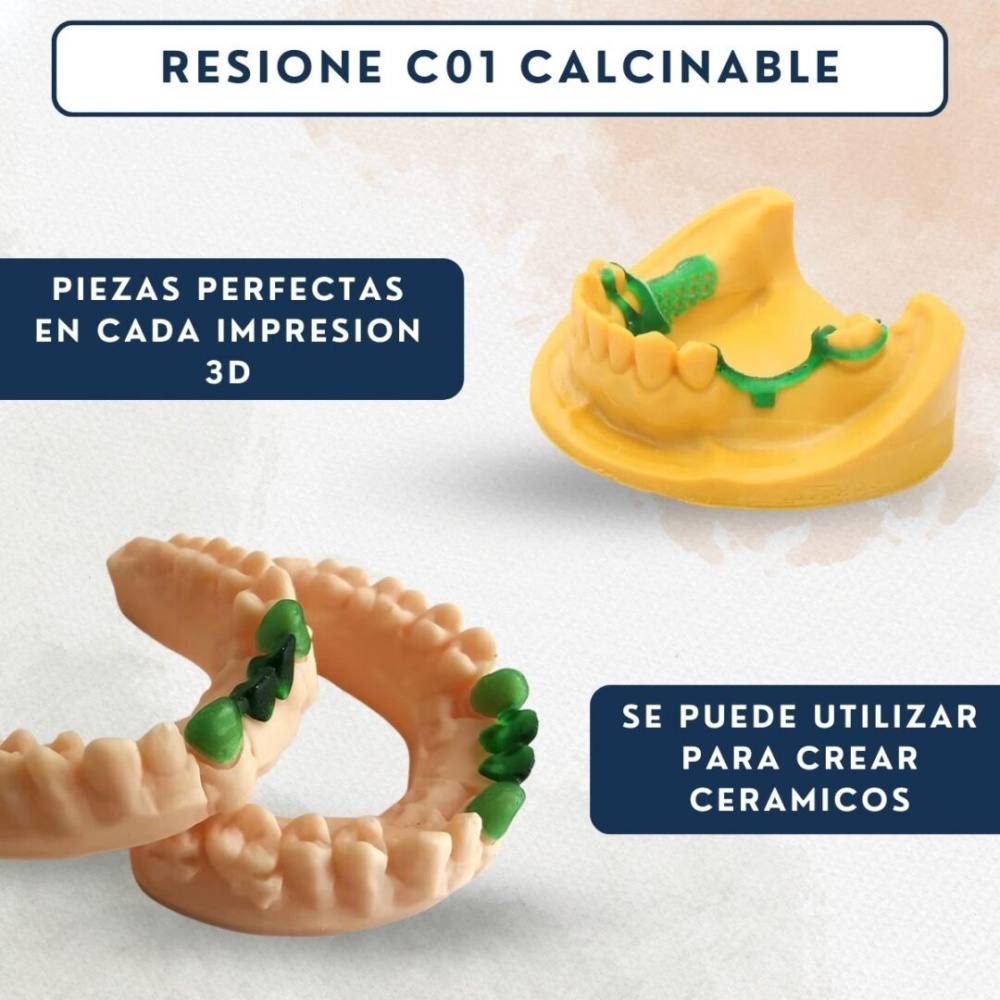 Resione C01 - Imagen 4